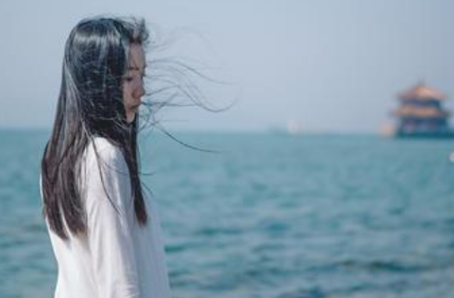 正确挽回前女友的方式,切莫踩雷将她推的更远 正确挽回前女友的方式,切莫踩雷将她推的更远