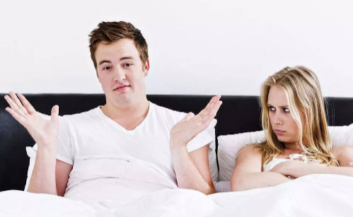 女人应该做什么才能维持婚姻长久? 女人应该做什么才能维持婚姻长久?