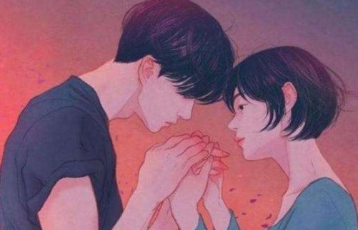 婚姻陷入困境的时候该如何挽回? 婚姻陷入困境的时候该如何挽回?
