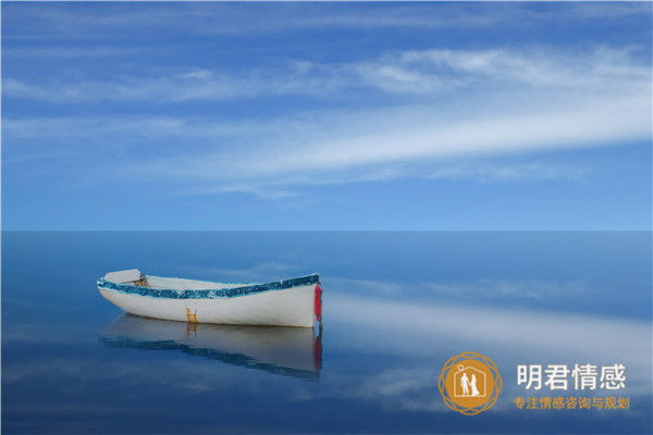 女生见了都要躲的星座男孩——揭秘 女生见了都要躲的星座男孩——揭秘