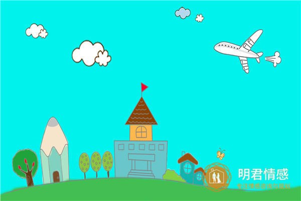 女生见了都要躲的星座男孩——揭秘 女生见了都要躲的星座男孩——揭秘