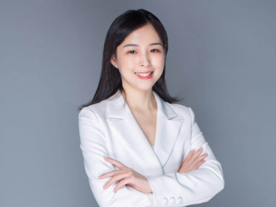 明君教育-挽救婚姻、挽回爱情线上咨询