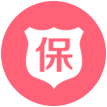 平台担保