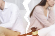 异地婚姻关系紧张，我该如何挽回？