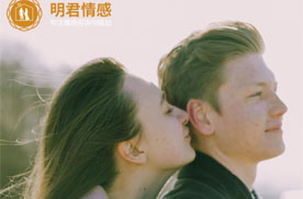 发现老公出轨却不能离婚，我该怎么办？