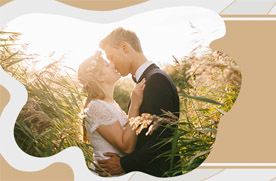 丈夫婚内出轨我该怎么办？