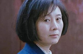 婚姻中比男人出轨更可怕的是什么？