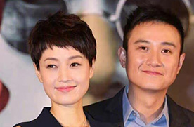 马伊琍离婚的真相来了，有多少人的婚姻死于这一点？