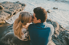女人如何在婚后让丈夫一次又一次地爱上你？