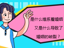 明君教育-挽救婚姻、挽回爱情线上咨询