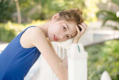 30多岁离婚女人的心态和想法，该如何进行调整？
