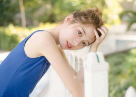 30多岁离婚女人的心态和想法，该如何进行调整？