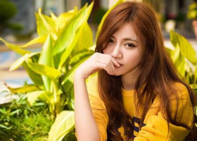 和女友复合应该说什么？送什么礼物好呢？