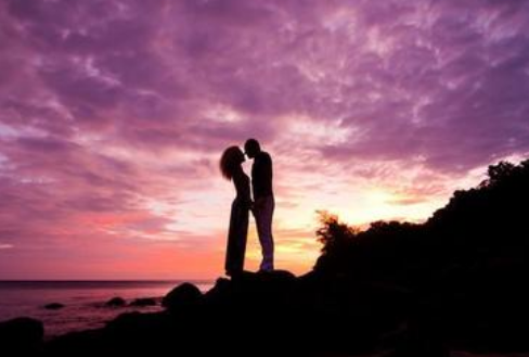 日本离婚率高吗？和中国离婚率对比数据分析