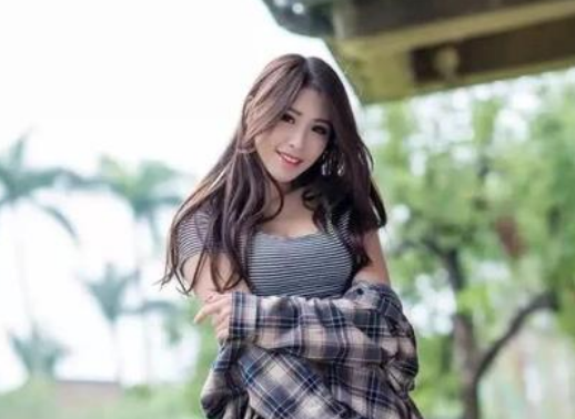 已婚出轨女人的心理是怎样的？