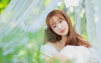 夫妻之间好听甜蜜的昵称有哪些？