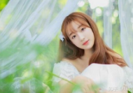 夫妻之间好听甜蜜的昵称有哪些？