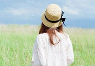 女人需要的安全感是什么？（需要你的时候你就在身边）