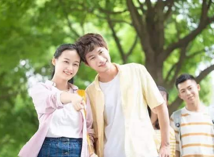 一个男人说女人矫情是什么意思？