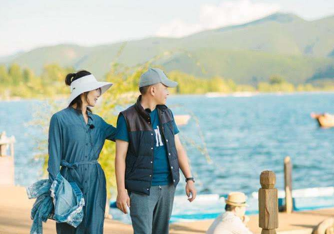 二婚分手后还能复合么？即使复合能否走到最后呢？