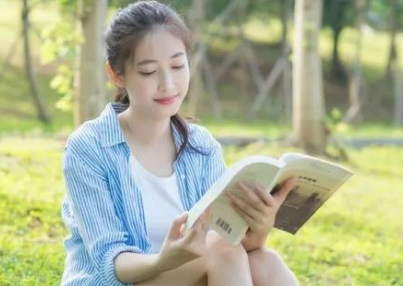 详细分析前男友不愿意复合的心理