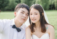 如何经营婚姻生活？夫妻应该如何经营婚姻？