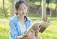 详细分析前男友不愿意复合的心理