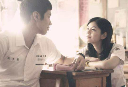 男生想复合会碍于面子不提复合吗？