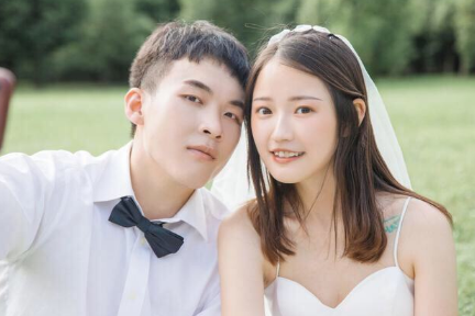 如何经营婚姻生活？夫妻应该如何经营婚姻