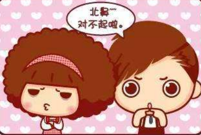 和老婆吵架了怎么哄她，这几招你必须知道？