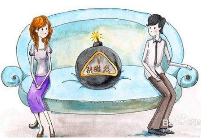 和老婆吵架了怎么办，这些情话和道歉的话，拿去不谢。