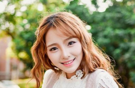 双鱼座女生说分手会回头吗？盘点双鱼座女生想彻底分手的表现
