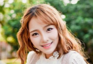 双鱼座女生说分手会回头吗？盘点双鱼座女生想彻底分手的表现
