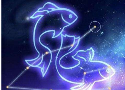 双鱼男和什么星座最配？和什么星座最不配？