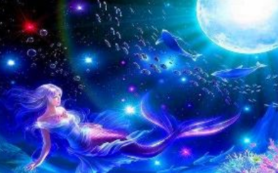 属狗和属羊的婚姻好不好？相不相冲？