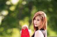 男人会悔恨自己出轨吗？