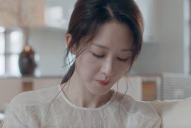 男人对小三的愧疚感来自哪里