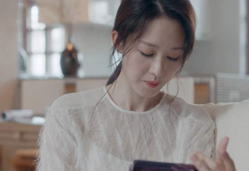 男人对小三的愧疚感来自哪里