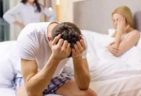 大多数男人会在老婆怀孕的时候出轨，以下方法可以预防