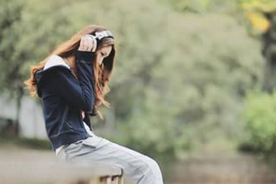 白羊男喜欢什么样的女生？