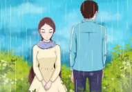 什么样才算男女正式交往？
