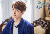 家境差的男生性格特点？正在约会中。。。