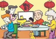 异地夫妻最好不能超过几年？