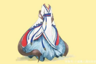 为什么女孩子约会喜欢穿裙子？