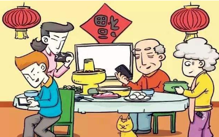 异地夫妻最好不能超过几年？