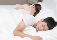 无性婚姻多可怕，30岁女人自述！！！