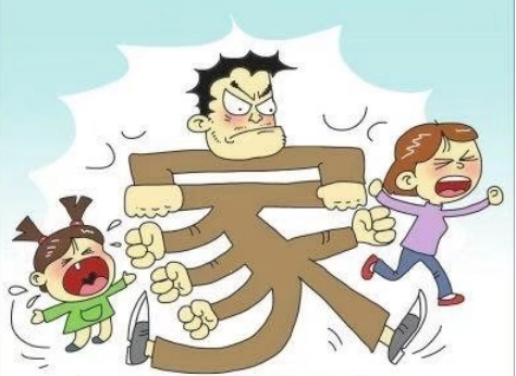 家庭暴力怎么解决？家庭暴力最好解决方法