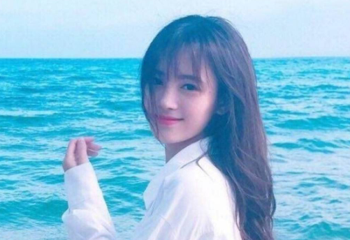 男生为什么喜欢我却要分手？