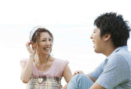 夫妻之间是否保持一定距离就能增进感情