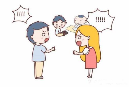 夫妻感情的维系最主要靠什么？